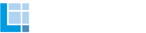 lantian_logo@2x